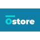 Online Store Est.