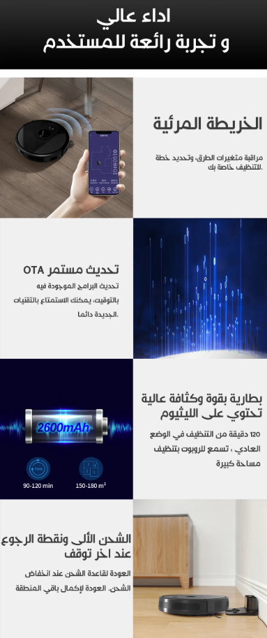 chrome_fCyivGejRJ.png?1656682003696