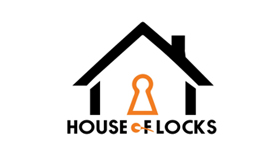 House locks